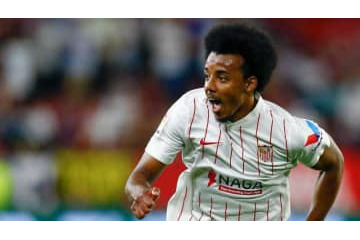 バルセロナ、クンデの獲得が合意か…チェルシーとの競合に勝つ 画像