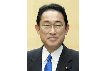 首相、31日から訪米 画像