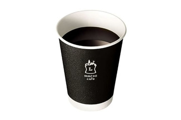 ローソンもコーヒー値上げ 画像