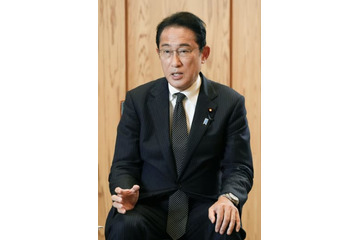 被爆理解で国連基金創設へ 画像