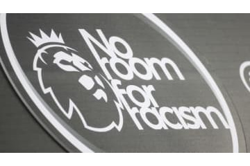 レイプ容疑選手に対する女性の苦情…「危険性ない」とFAは返答 画像