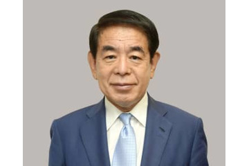 下村氏、世界日報から6万円献金 画像