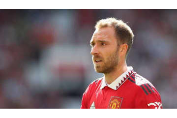 今季のプレミア「最も素晴らしい”0円補強”」ベスト5 画像