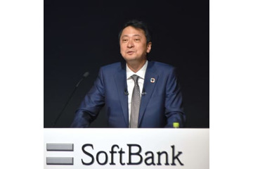 緊急通報以外もローミング 画像