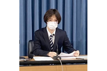 東大生「感染に救済なく留年」 画像