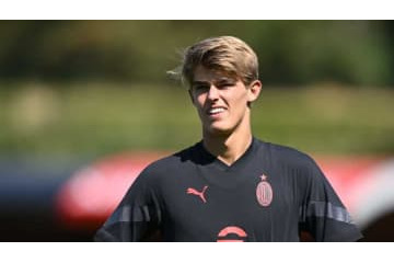 デ・ケーテラーレの代理人「バルセロナとリーズを断った」告白 画像