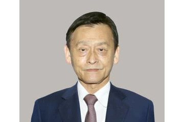 名称変更拒否は「違法恐れ」 画像