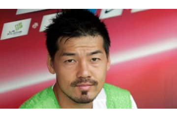 ロナウドの古巣クラブへの移籍が突然破談…松井大輔が秘話を明かす 画像