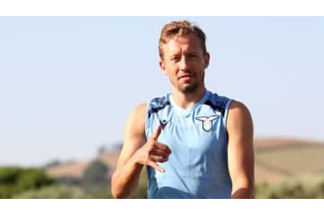 今夏ヨーロッパを去った5名 画像