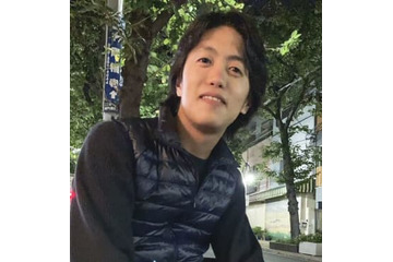 拘束の久保田さん審理開始 画像