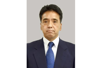 維新代表選で「秘密」侵害 画像