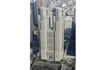 コロナで5900万円不正受給 画像