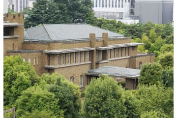 岸田首相、リモートで公務再開 画像