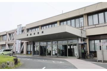 大阪中1自殺「情報なし」 画像
