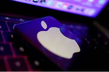 アップル9月7日に発表会 画像
