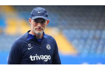 チェルシー退団間近？「練習から外されている4選手」とは誰か 画像