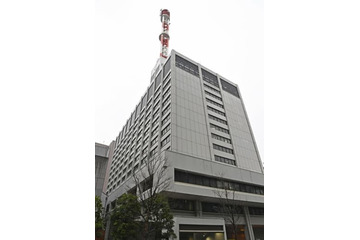 東電小売子会社が債務超過 画像