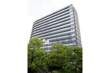 トヨタ、7月の国内生産28％減 画像