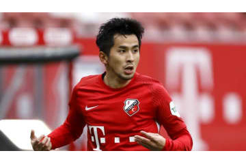 前田直輝、買取OPつきでユトレヒト再加入へ！重傷も練習で高評価 画像