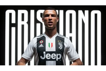 4年前の2018年夏に最も移籍金が高額だった10人はどうなった 画像