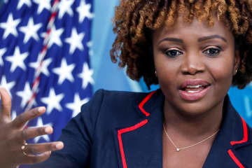 G7、2日に対ロシア制裁を協議 画像