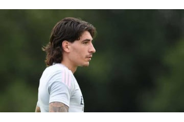 スペイン、最終日に行われた「ギリギリ移籍」23名 画像