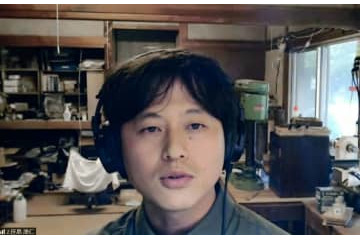 地域越え核被害者の救済を 画像