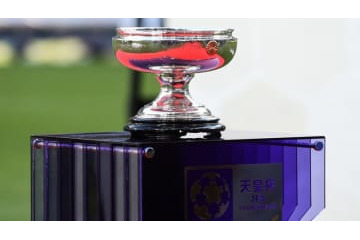 なぜ天皇杯で大学チームは「ジャイキリ」ができるのか？現関東リーガーが語った大学サッカーの強み 画像