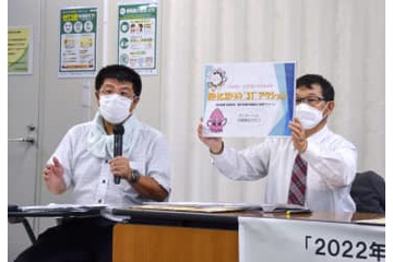 60％が年収200万円未満 画像