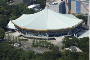 国葬費概算6日にも公表 画像