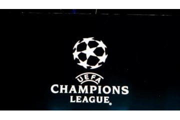 UEFAチャンピオンズリーグ開幕！新しい公式イントロがこちら 画像