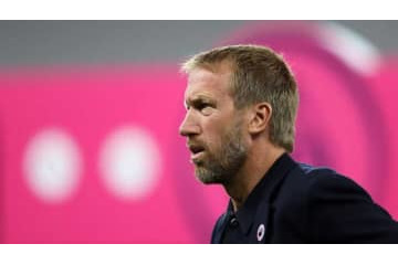 辛口解説者キャラガー「ポッター監督、チェルシーに行くな」 画像