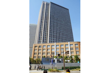 小学校教員の競争率、過去最低 画像