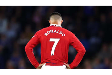 今夏移籍しそうで結局しなかった大物5名 画像