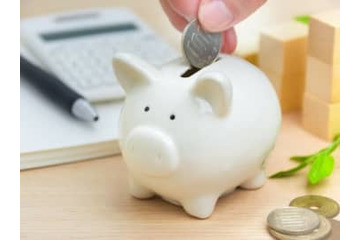 60歳、貯金は約2000万円。正社員として勤務するには肉体的にも精神的にも、やや負担を感じ始めています 画像