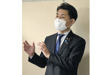 教団の社会問題「知らず」 画像