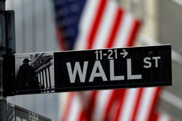 NY円、144円後半 画像