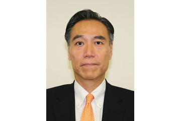 長野県知事、安倍氏の国葬欠席 画像