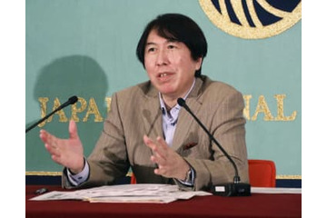 紀藤氏「行政の怠慢、罪深い」 画像