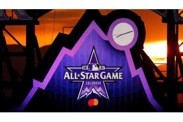 セリエA会長「オールスターゲーム導入、前向きに検討する」 画像