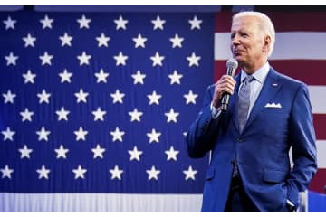 外国人の対米投資規制を強化 画像