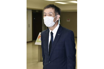 日野自動車、エンジン不正処分へ 画像