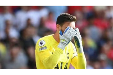 プレミアでオールスターゲームをやったら、「南地区選抜」はこの11人 画像