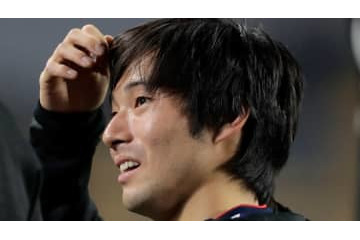 中島翔哉、交代わずか2分で人生初の一発レッド退場！一体なにがあった 画像