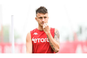 日本代表選手とポジションを争う5人の「名手」 画像