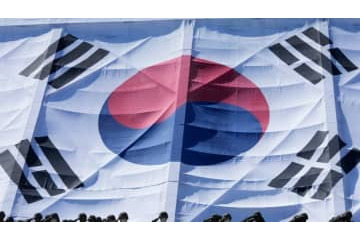 韓国人Youtuberが襲われた暴行事件…「いつでも観にきて」とオリンピアコスが声明 画像