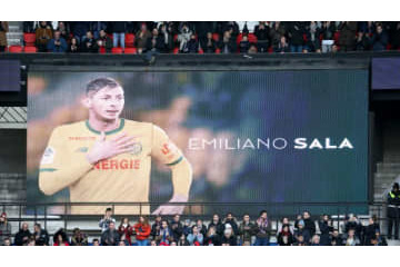 サラの事故死、無認可パイロットは機体の危うさ認識…想像以上にひどい 画像