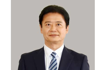 立民・玄葉氏は安倍氏国葬に出席 画像
