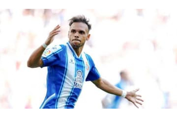 「バルセロナ、あれはイジメだったのか…」退団のブレイスウェイト、怒りの告白 画像