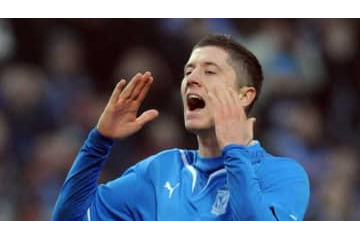 移籍直前だったのに！「ドタキャン」になった10名のスーパースター 画像